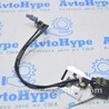 Стойка амортизатора Ford Mustang Mk6 (15-23)