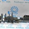 Стойка амортизатора Ford Mustang Mk6 (15-23)