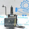 ABS Ford Mustang Mk6 (15-23)