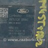 ФОТО ABS для Ford Mustang Mk6 (15-23) Одеса