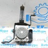 ФОТО ABS для Ford Mustang Mk6 (15-23) Одеса