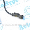 ФОТО ABS для Ford Mustang Mk6 (15-23) Одеса