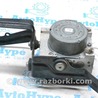 ABS Ford Mustang Mk6 (15-23)