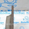 ФОТО Диск тормозной для Ford Mustang Mk6 (15-23) Одеса