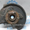 Диск тормозной Ford Mustang Mk6 (15-23)
