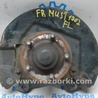 Диск тормозной Ford Mustang Mk6 (15-23)