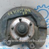 Диск тормозной Ford Mustang Mk6 (15-23)