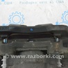 ФОТО Суппорт для Ford Mustang Mk6 (15-23) Одеса