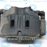 Суппорт Ford Mustang Mk6 (15-23)