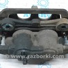 Суппорт Ford Mustang Mk6 (15-23)