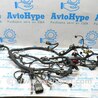 Проводка Ford Mustang Mk6 (15-23)