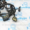 ФОТО Проводка для Ford Mustang Mk6 (15-23) Одеса