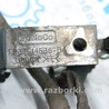ФОТО Проводка для Ford Mustang Mk6 (15-23) Одеса