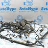 Проводка Ford Mustang Mk6 (15-23)