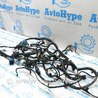 Проводка Ford Mustang Mk6 (15-23)