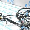 ФОТО Проводка для Ford Mustang Mk6 (15-23) Одеса