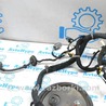 ФОТО Проводка для Ford Mustang Mk6 (15-23) Одеса