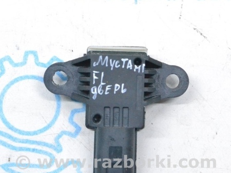 ФОТО Сенсор airbag для Ford Mustang Mk6 (15-23) Одеса
