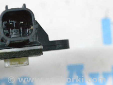 ФОТО Сенсор airbag для Ford Mustang Mk6 (15-23) Одеса