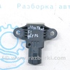 Сенсор airbag Ford Mustang Mk6 (15-23)