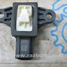 ФОТО Сенсор airbag для Ford Mustang Mk6 (15-23) Одеса