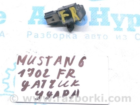 ФОТО Сенсор airbag для Ford Mustang Mk6 (15-23) Одеса