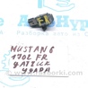 Сенсор airbag Ford Mustang Mk6 (15-23)