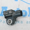 Сенсор airbag Ford Mustang Mk6 (15-23)