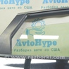 Дверь задняя правая Honda Clarity PHEV (04.2017-...)