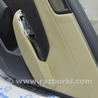 ФОТО Дверь задняя правая для Honda Clarity PHEV (04.2017-...) Одеса