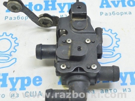 ФОТО Система охлаждения для Honda Clarity PHEV (04.2017-...) Одеса
