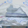 ФОТО Безопасность / airbags для Honda Clarity PHEV (04.2017-...) Одеса