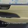 ФОТО Дверь передняя правая для Honda Clarity PHEV (04.2017-...) Одеса