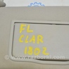 ФОТО Отделка крыши для Honda Clarity PHEV (04.2017-...) Одеса