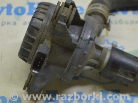 ФОТО Система охлаждения для Honda Clarity PHEV (04.2017-...) Одеса
