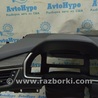 Передняя панель Honda Clarity PHEV (04.2017-...)
