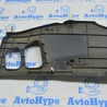 ФОТО Передняя панель для Honda Clarity PHEV (04.2017-...) Одеса