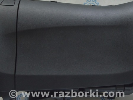 ФОТО Передняя панель для Honda Clarity PHEV (04.2017-...) Одеса