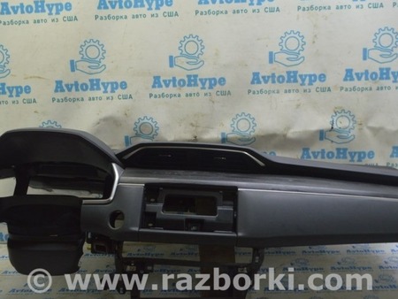 ФОТО Передняя панель для Honda Clarity PHEV (04.2017-...) Одеса