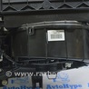 ФОТО Подогрев и кондиционирование для Honda Clarity PHEV (04.2017-...) Одеса