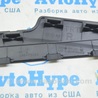 ФОТО Полка задняя для Honda Clarity PHEV (04.2017-...) Одеса