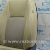 ФОТО Сидение для Honda Clarity PHEV (04.2017-...) Одеса