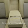 ФОТО Сидение для Honda Clarity PHEV (04.2017-...) Одеса