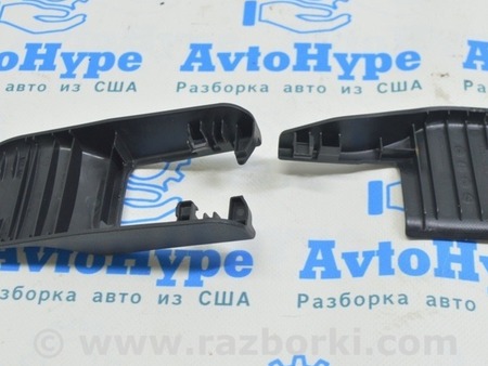 ФОТО Сидение для Honda Clarity PHEV (04.2017-...) Одеса
