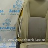 ФОТО Сидение для Honda Clarity PHEV (04.2017-...) Одеса