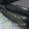 ФОТО Сидение для Honda Clarity PHEV (04.2017-...) Одеса