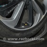 ФОТО Диски для Honda Clarity PHEV (04.2017-...) Одеса
