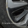 ФОТО Диски для Honda Clarity PHEV (04.2017-...) Одеса