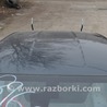 Крыша и люк Honda Clarity PHEV (04.2017-...)