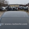 ФОТО Крыша и люк для Honda Clarity PHEV (04.2017-...) Одеса